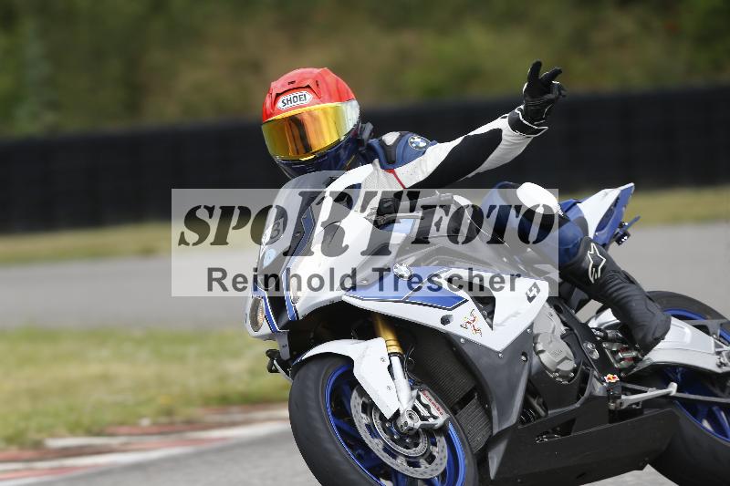 /19 26.05.2025 FREERIDE Training ADR/Gruppe M/23